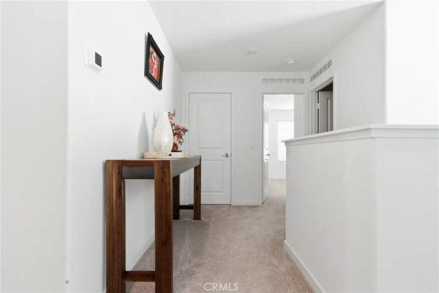 30028 Arroyo Springs, Murrieta, CA 92563