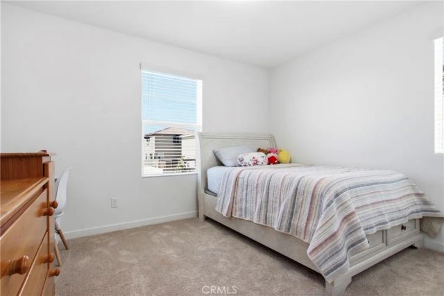 30028 Arroyo Springs, Murrieta, CA 92563