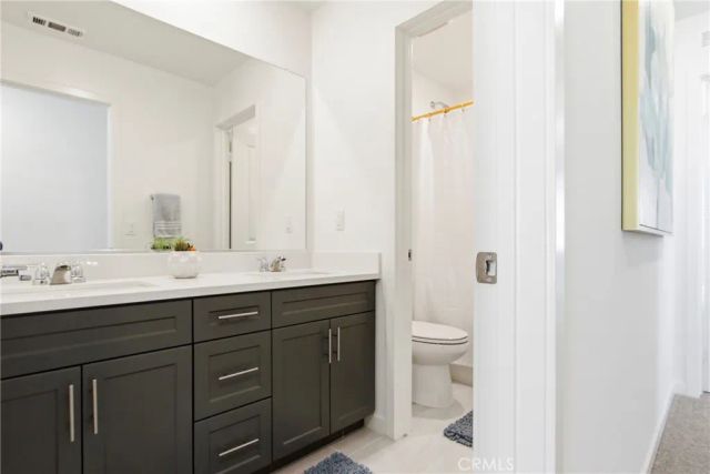 30028 Arroyo Springs, Murrieta, CA 92563