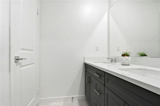30028 Arroyo Springs, Murrieta, CA 92563