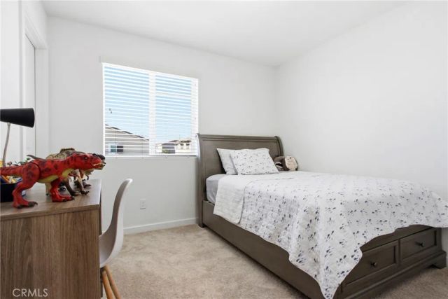 30028 Arroyo Springs, Murrieta, CA 92563