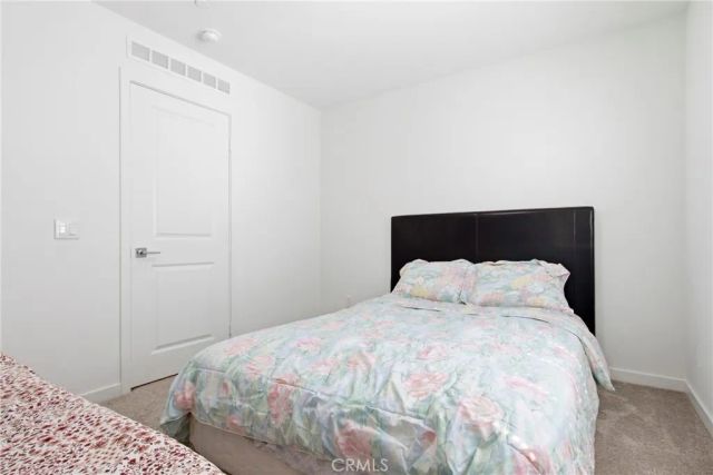 30028 Arroyo Springs, Murrieta, CA 92563