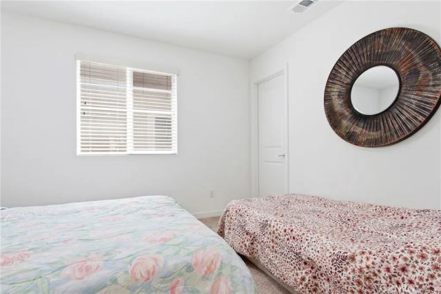 30028 Arroyo Springs, Murrieta, CA 92563