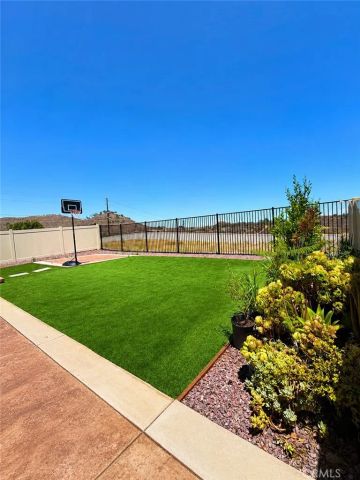30028 Arroyo Springs, Murrieta, CA 92563