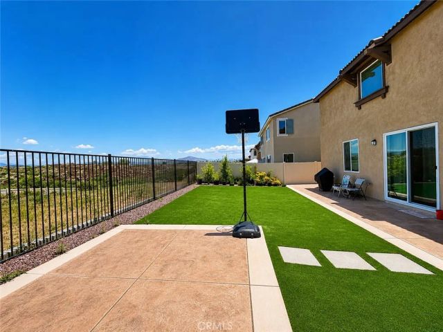30028 Arroyo Springs, Murrieta, CA 92563