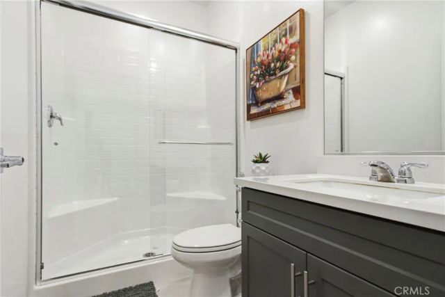 30028 Arroyo Springs, Murrieta, CA 92563