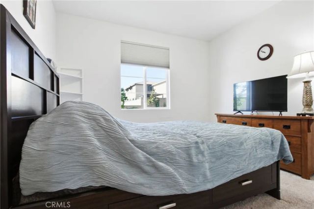 30028 Arroyo Springs, Murrieta, CA 92563