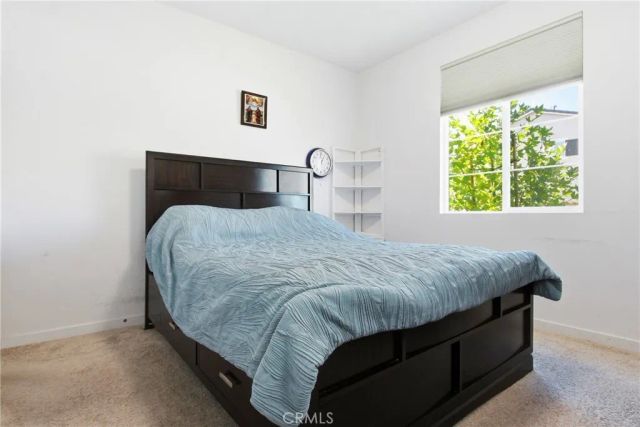 30028 Arroyo Springs, Murrieta, CA 92563