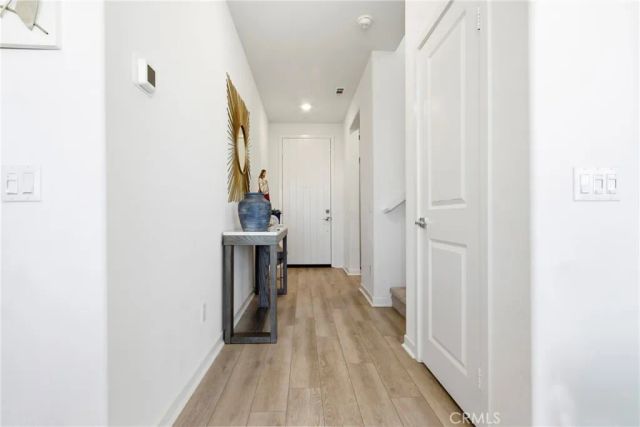 30028 Arroyo Springs, Murrieta, CA 92563