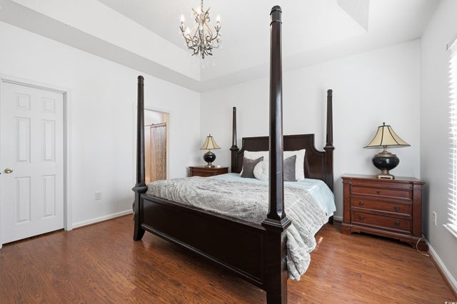 371 Harbour Reef Dr., Myrtle Beach, SC 29588