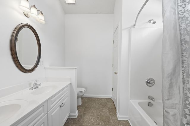 371 Harbour Reef Dr., Myrtle Beach, SC 29588