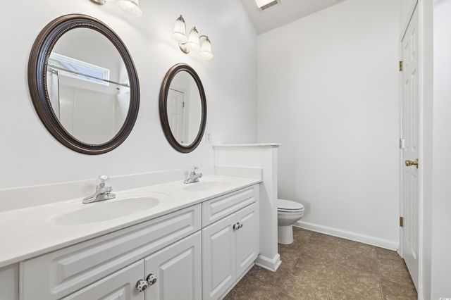 371 Harbour Reef Dr., Myrtle Beach, SC 29588