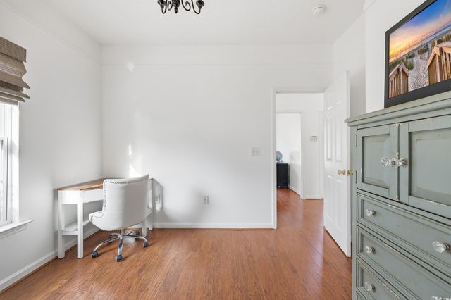 371 Harbour Reef Dr., Myrtle Beach, SC 29588