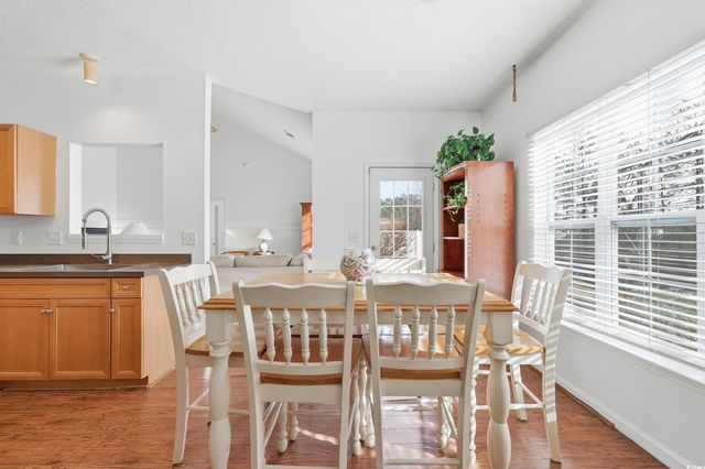 371 Harbour Reef Dr., Myrtle Beach, SC 29588