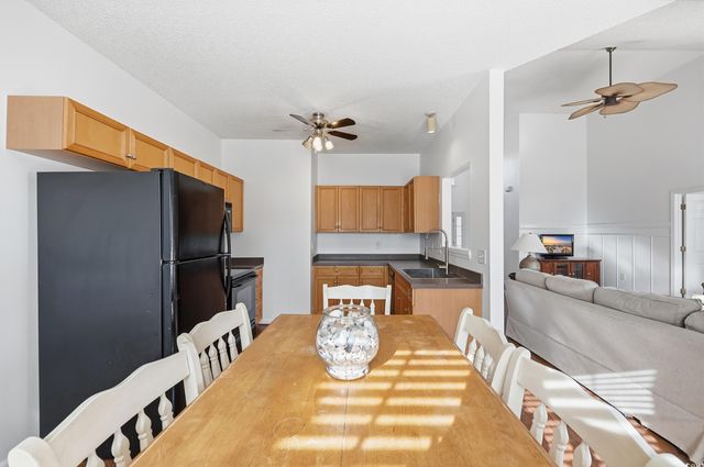 371 Harbour Reef Dr., Myrtle Beach, SC 29588