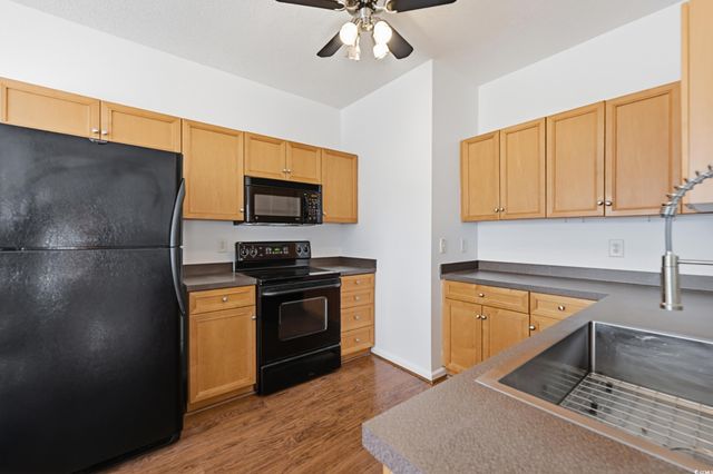 371 Harbour Reef Dr., Myrtle Beach, SC 29588