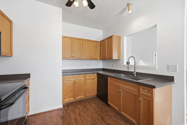 371 Harbour Reef Dr., Myrtle Beach, SC 29588