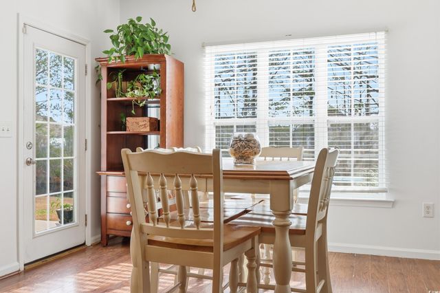 371 Harbour Reef Dr., Myrtle Beach, SC 29588