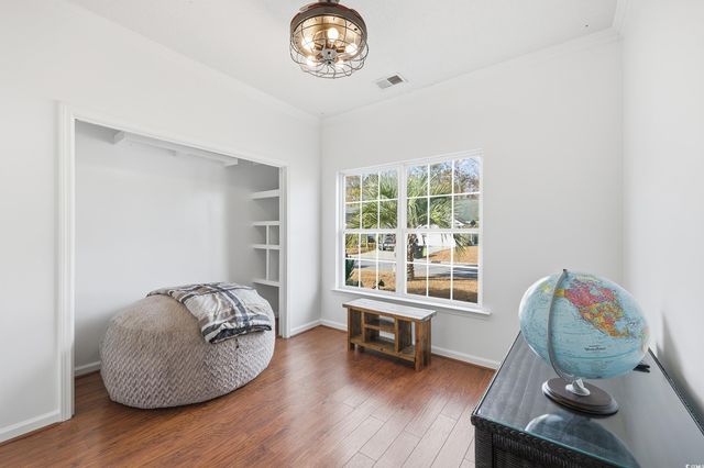 371 Harbour Reef Dr., Myrtle Beach, SC 29588