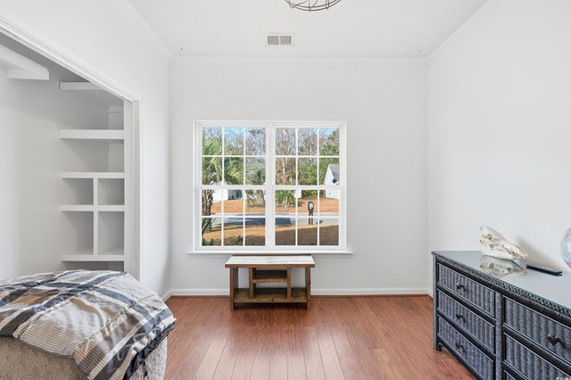 371 Harbour Reef Dr., Myrtle Beach, SC 29588