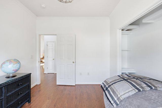 371 Harbour Reef Dr., Myrtle Beach, SC 29588