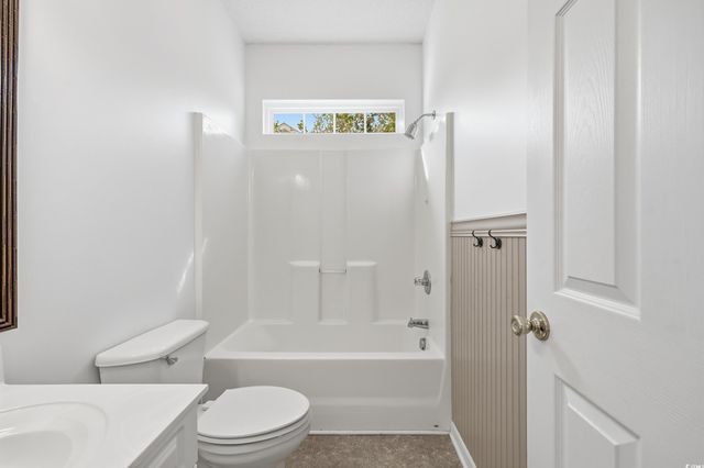 371 Harbour Reef Dr., Myrtle Beach, SC 29588