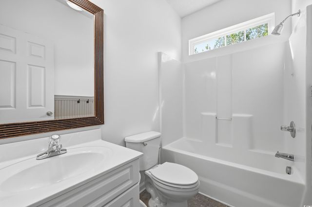 371 Harbour Reef Dr., Myrtle Beach, SC 29588