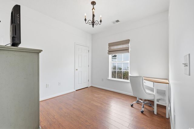 371 Harbour Reef Dr., Myrtle Beach, SC 29588