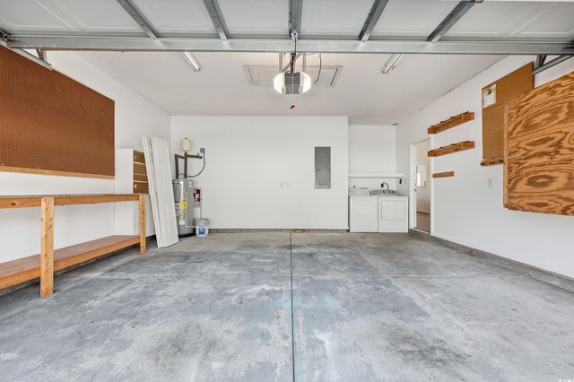 371 Harbour Reef Dr., Myrtle Beach, SC 29588