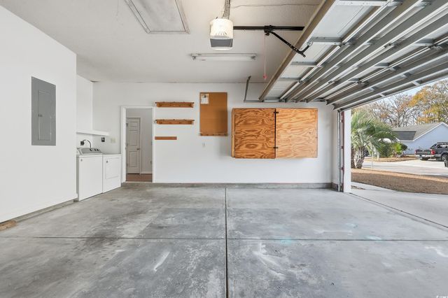 371 Harbour Reef Dr., Myrtle Beach, SC 29588