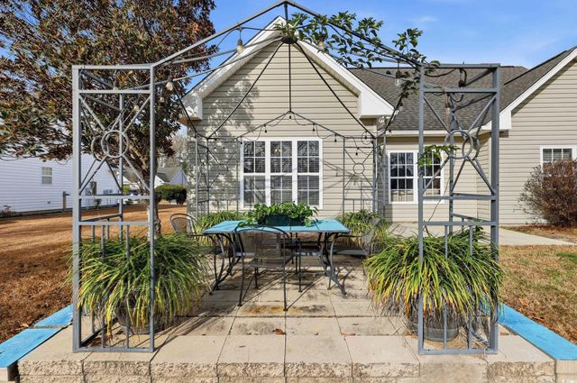 371 Harbour Reef Dr., Myrtle Beach, SC 29588