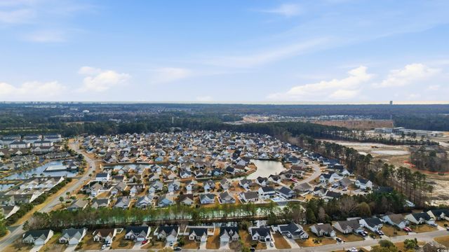 371 Harbour Reef Dr., Myrtle Beach, SC 29588