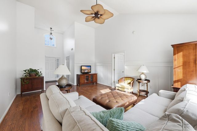 371 Harbour Reef Dr., Myrtle Beach, SC 29588