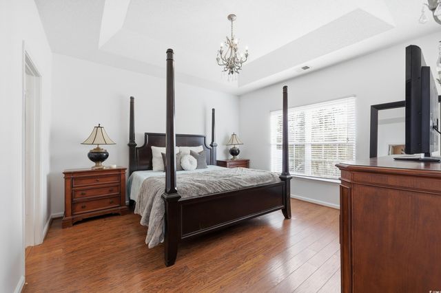 371 Harbour Reef Dr., Myrtle Beach, SC 29588