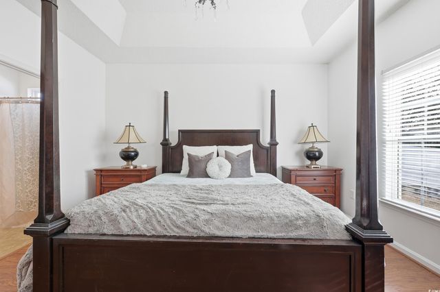 371 Harbour Reef Dr., Myrtle Beach, SC 29588