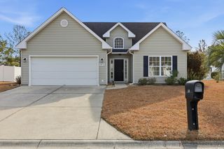 371 Harbour Reef Dr., Myrtle Beach, SC 29588