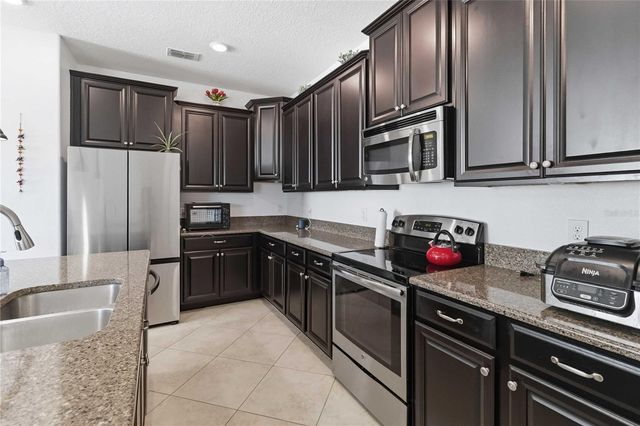 4355 SUMMER BREEZE WAY, Kissimmee, FL 34744