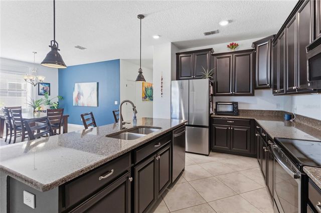 4355 SUMMER BREEZE WAY, Kissimmee, FL 34744