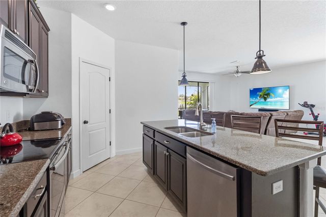 4355 SUMMER BREEZE WAY, Kissimmee, FL 34744