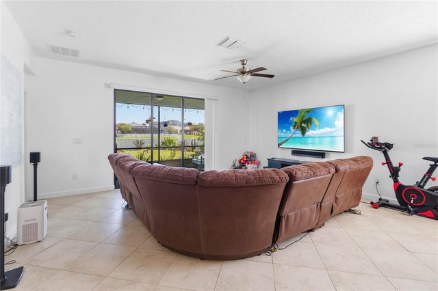 4355 SUMMER BREEZE WAY, Kissimmee, FL 34744
