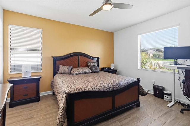 4355 SUMMER BREEZE WAY, Kissimmee, FL 34744