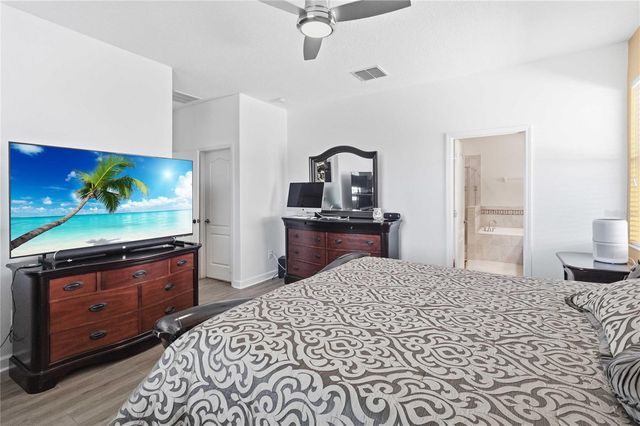 4355 SUMMER BREEZE WAY, Kissimmee, FL 34744