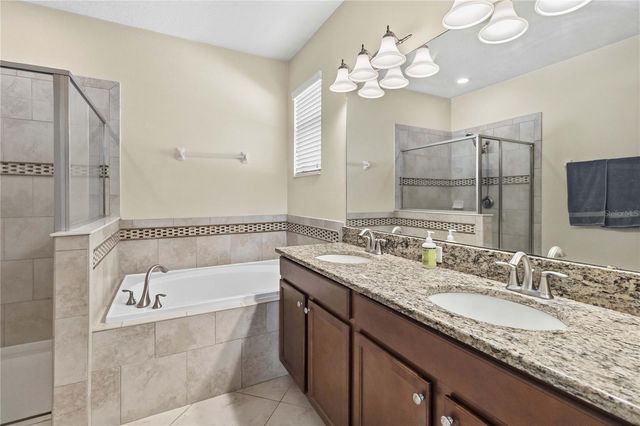4355 SUMMER BREEZE WAY, Kissimmee, FL 34744