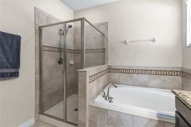4355 SUMMER BREEZE WAY, Kissimmee, FL 34744