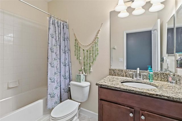 4355 SUMMER BREEZE WAY, Kissimmee, FL 34744