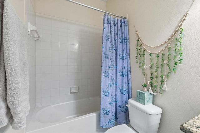 4355 SUMMER BREEZE WAY, Kissimmee, FL 34744