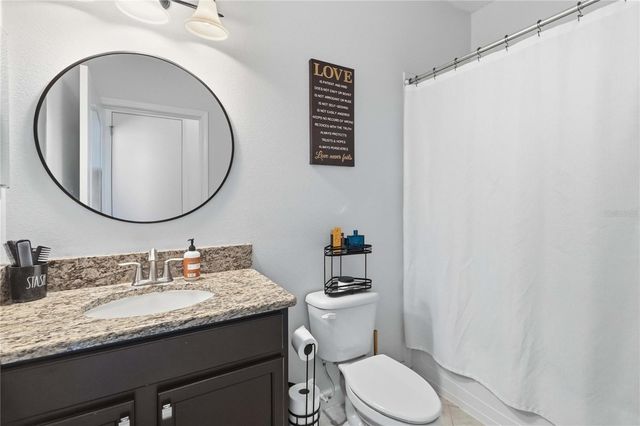 4355 SUMMER BREEZE WAY, Kissimmee, FL 34744