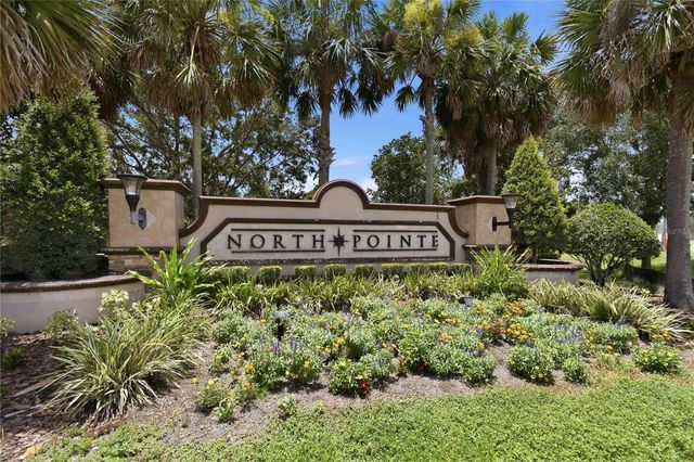 4355 SUMMER BREEZE WAY, Kissimmee, FL 34744