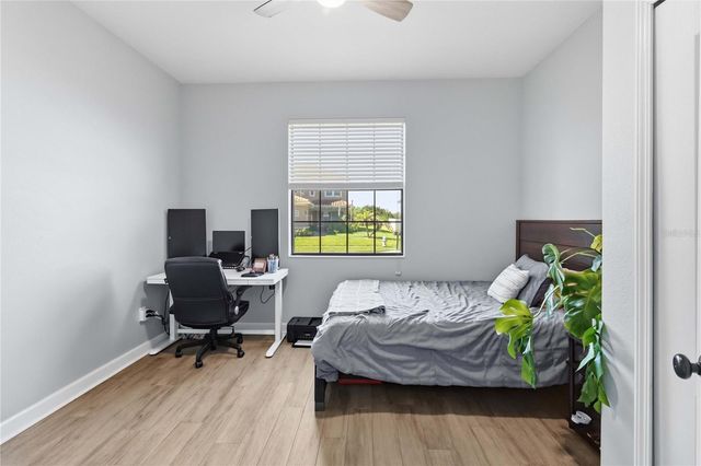 4355 SUMMER BREEZE WAY, Kissimmee, FL 34744