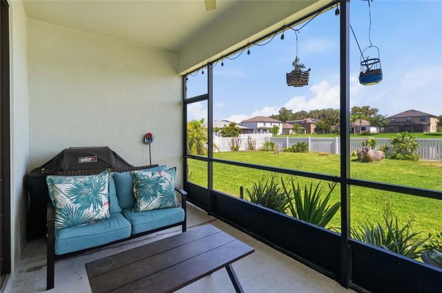 4355 SUMMER BREEZE WAY, Kissimmee, FL 34744